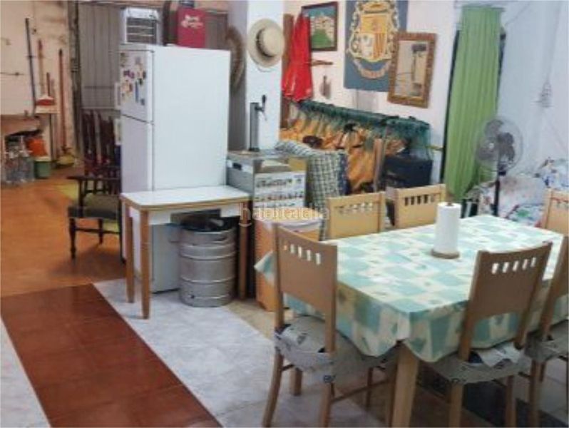 Foto f279aca8-bdf8-4369-831e-e7ca39889b11. Haus in diseminado diseminados 48 in Agres