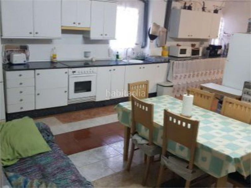 Foto fb947929-d203-4598-a460-14c0b83d75dd. Haus in diseminado diseminados 48 in Agres