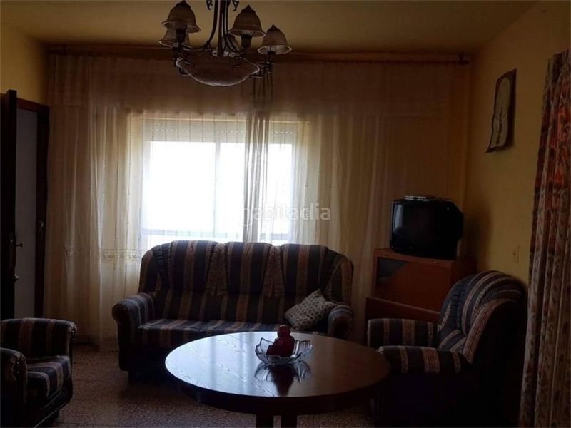Foto ff17ad3f-12fe-4864-91d7-3e4fe4d74ca9. Haus in diseminado diseminados 48 in Agres