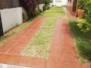 Casa a Diseminado matalascañas -r 141. Caño guerrero / diseminado matalascañas -r