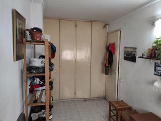 Appartement à Calle enriqueta elizaicin 11. Benalúa / calle enriqueta elizaicin