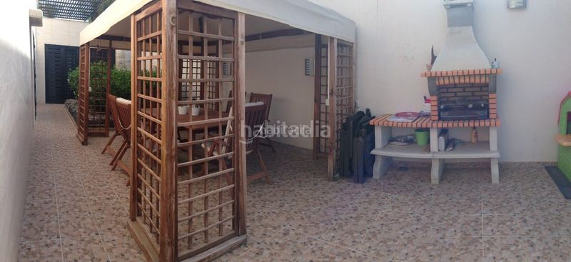 Foto 974671c6-4c34-4379-b6d3-2945d11fe78f. Haus in calle francia 3 in La Caldera Adeje