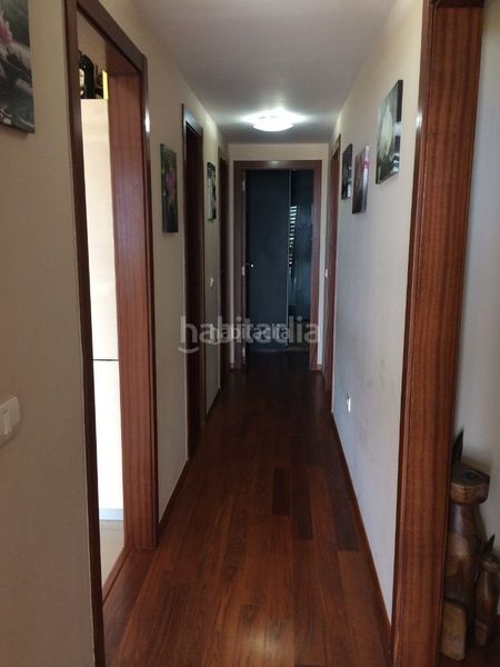 Foto c1abc523-70cd-4f4f-b882-a76bd3b8066f. Haus in calle francia 3 in La Caldera Adeje