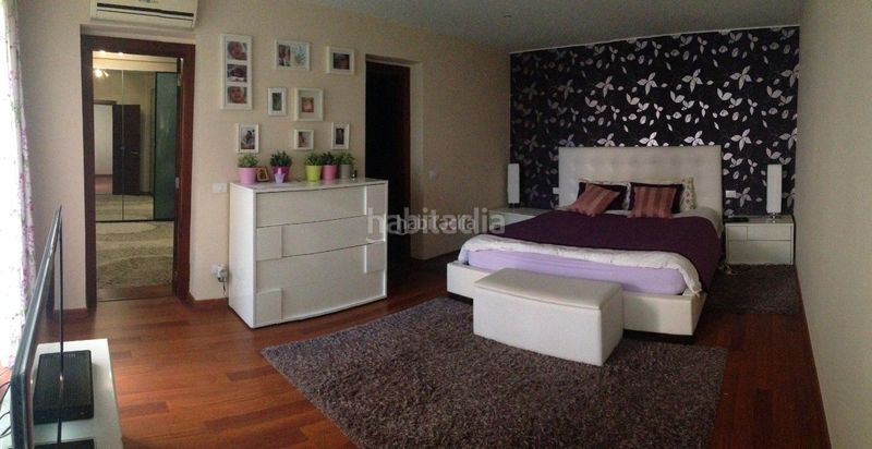 Foto d88eeaf0-8ff4-4976-932c-1fb4ba480042. Haus in calle francia 3 in La Caldera Adeje