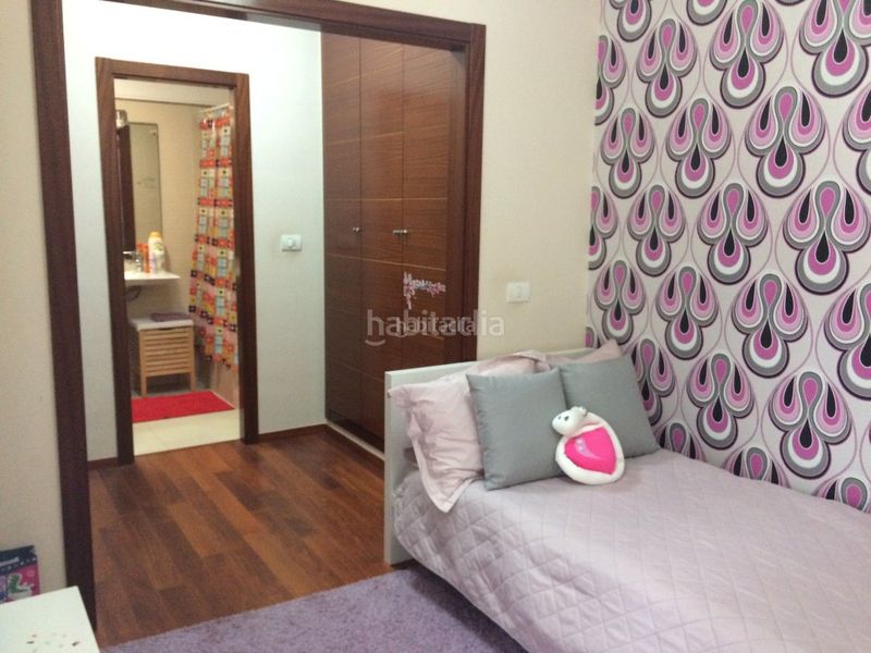 Foto d893eb52-d6c7-47f3-ae72-d8e1cbee40d6. Haus in calle francia 3 in La Caldera Adeje
