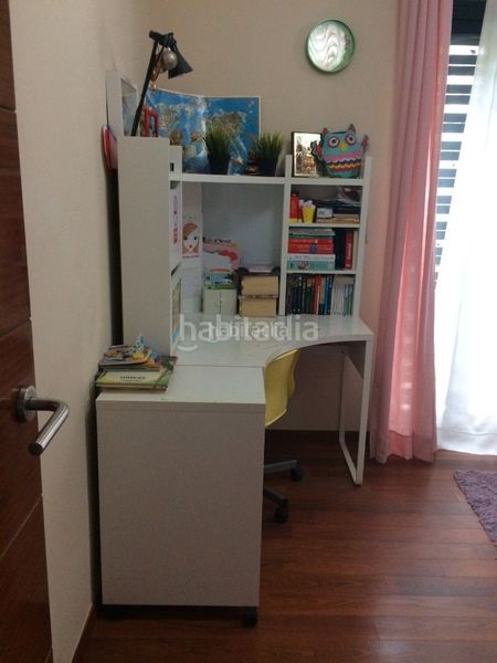 Foto e273803b-e987-4280-87d4-584f502874ee. Haus in calle francia 3 in La Caldera Adeje