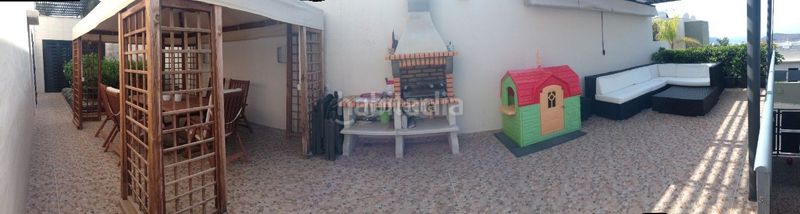 Foto f0c187e4-e9f6-4da0-8ab6-4ddbc2cc2320. Haus in calle francia 3 in La Caldera Adeje