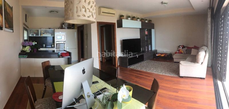 Foto f513d83f-1b32-4bd5-a761-d1a26f74cca8. Haus in calle francia 3 in La Caldera Adeje