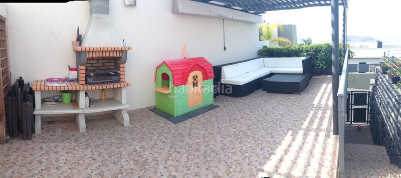 Foto ffddf2a0-215d-42e2-9794-861c91a22f05. Haus in calle francia 3 in La Caldera Adeje