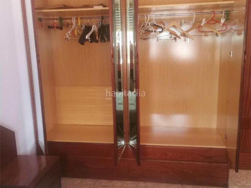 Foto 01611464-ad44-46e9-9574-80a893af7321. Appartement dans calle luis barrón 23 dans Oeste Logroño