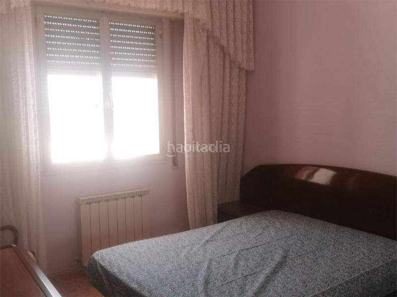 Foto 02e462bc-fa44-4e50-b6a2-34a97b012cca. Appartement dans calle luis barrón 23 dans Oeste Logroño