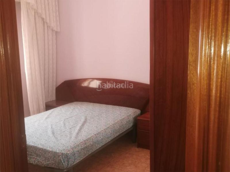 Foto 057595de-676d-4791-b675-8f53708db179. Appartement dans calle luis barrón 23 dans Oeste Logroño