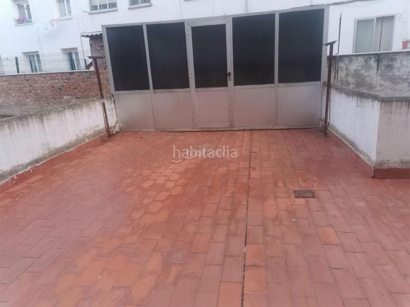 Foto 14095dff-71ce-4a6a-bea5-91214837fe36. Appartement dans calle luis barrón 23 dans Oeste Logroño