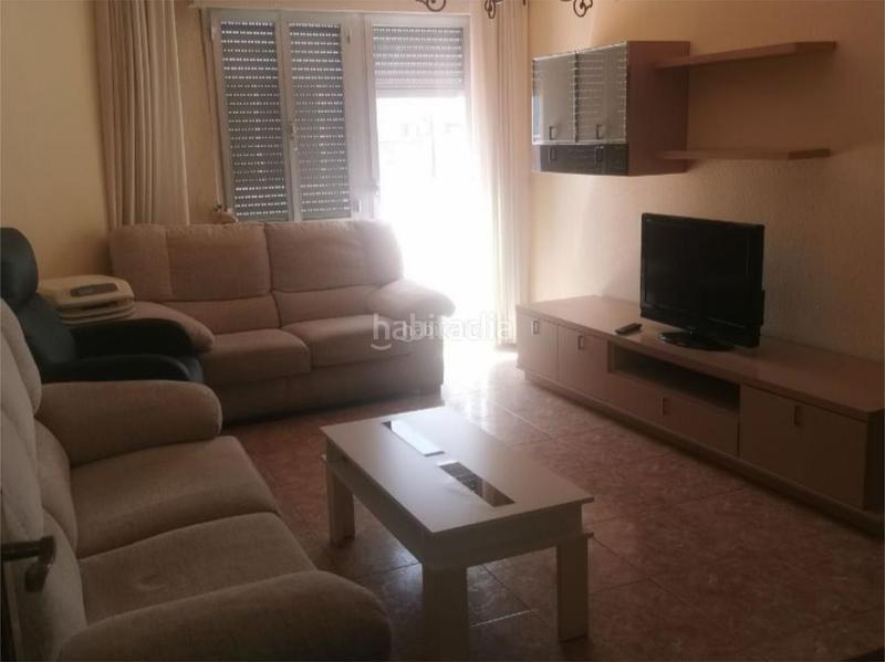 Foto 1973dd9f-affd-4c73-93eb-c99bc3d668f0. Appartement dans calle luis barrón 23 dans Oeste Logroño