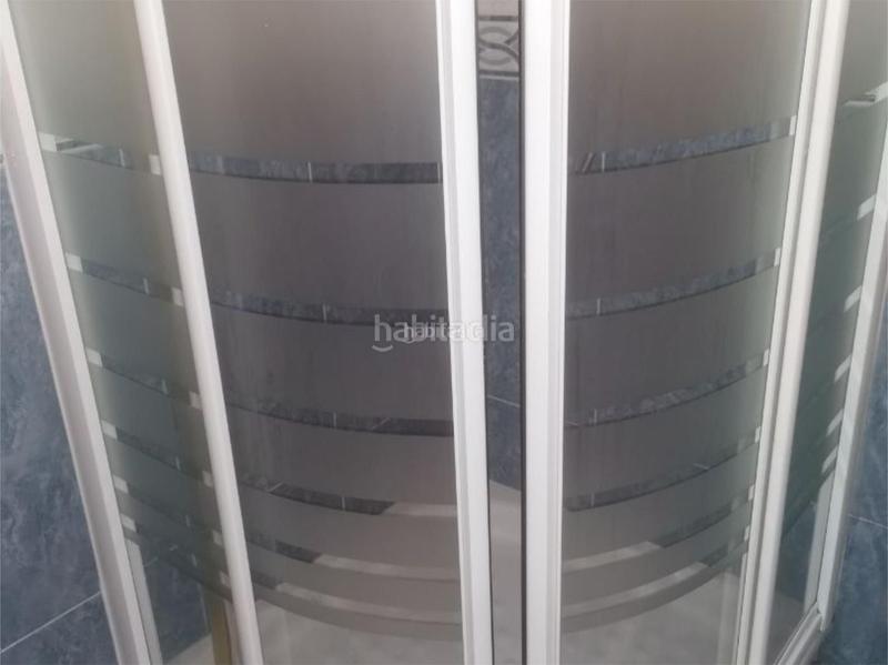 Foto 1c8cd0ce-17e1-4efd-929c-8a6616572ce1. Appartement dans calle luis barrón 23 dans Oeste Logroño