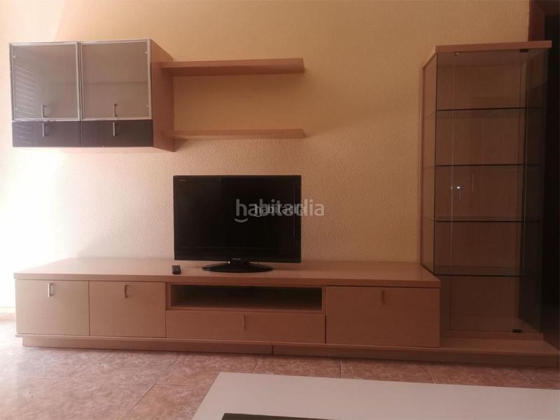 Foto 245715e3-fa75-4921-a561-b3d347d434d8. Appartement dans calle luis barrón 23 dans Oeste Logroño