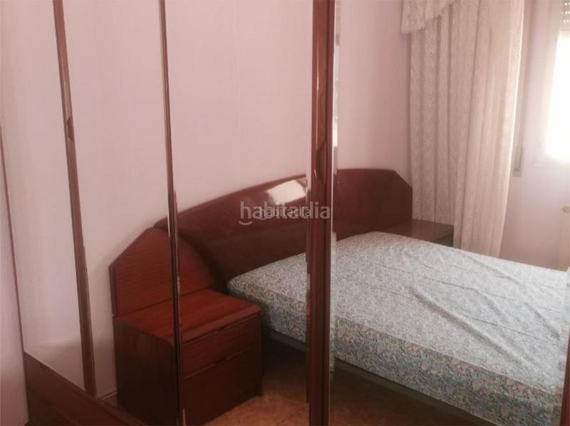 Foto 4337b2c9-b973-42d7-a7a4-28881fb6933b. Appartement dans calle luis barrón 23 dans Oeste Logroño