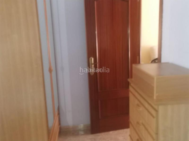 Foto 4c9ffa9b-54ba-43df-8dbd-9f14670dc53a. Appartement dans calle luis barrón 23 dans Oeste Logroño