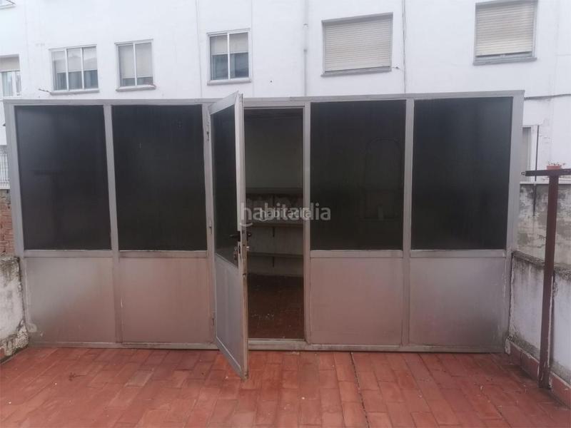 Foto 58c204a3-aa46-42a1-93ba-198465c3252f. Appartement dans calle luis barrón 23 dans Oeste Logroño