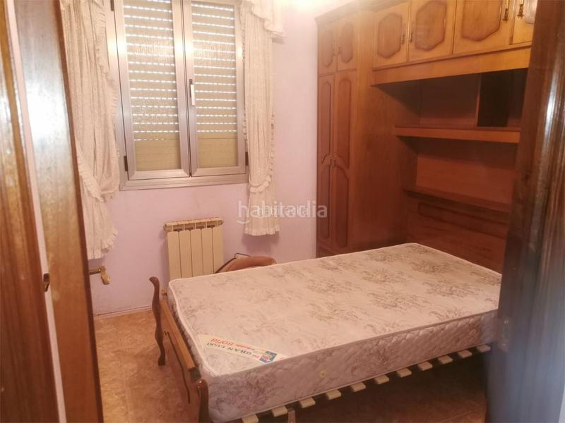 Foto 780826e7-d148-4e74-aa0e-35f82bf6829b. Appartement dans calle luis barrón 23 dans Oeste Logroño