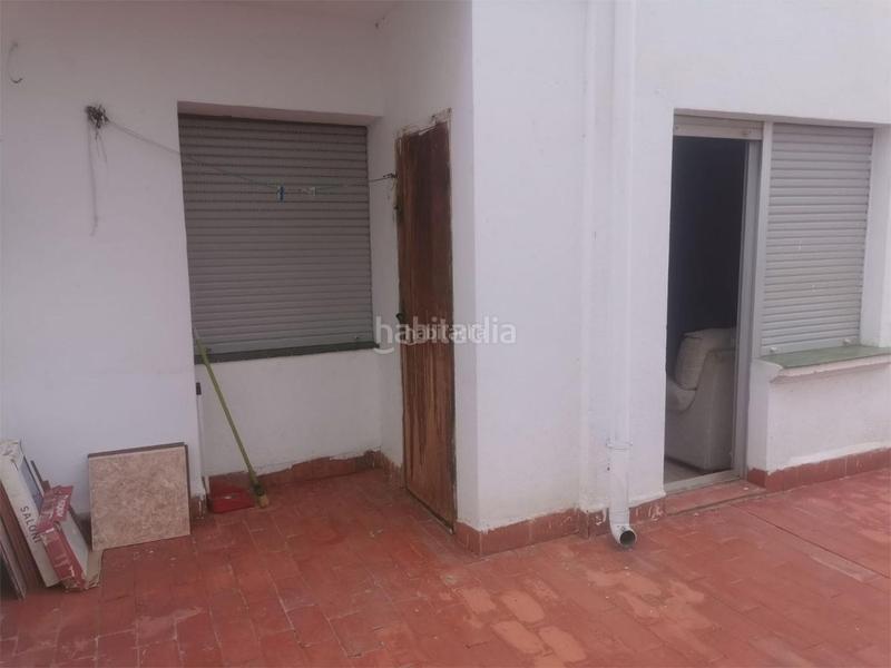 Foto 7b0d809e-cd27-4d0c-be28-7a9280bc3e85. Appartement dans calle luis barrón 23 dans Oeste Logroño