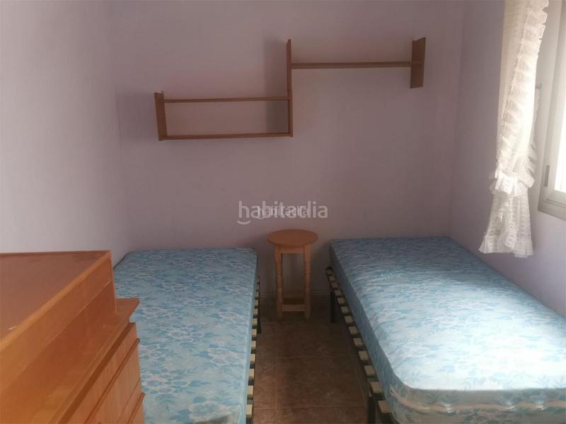 Foto 8a1e2306-e921-4ea5-83e2-16ef8d3acc9a. Appartement dans calle luis barrón 23 dans Oeste Logroño