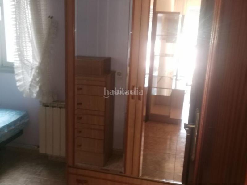 Foto 8e234484-d625-448c-a35d-9d86146afec2. Appartement dans calle luis barrón 23 dans Oeste Logroño