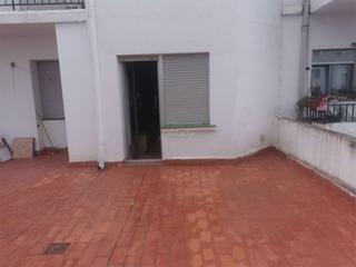 Piso en Calle luis barrón 23. Oeste / calle luis barrón