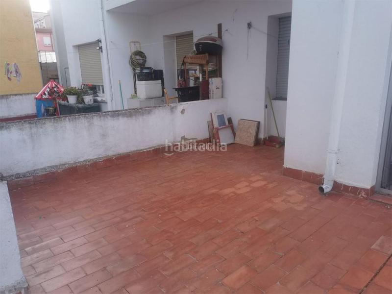 Foto ac71b951-8d36-44cd-8abc-d7251a75c843. Appartement dans calle luis barrón 23 dans Oeste Logroño