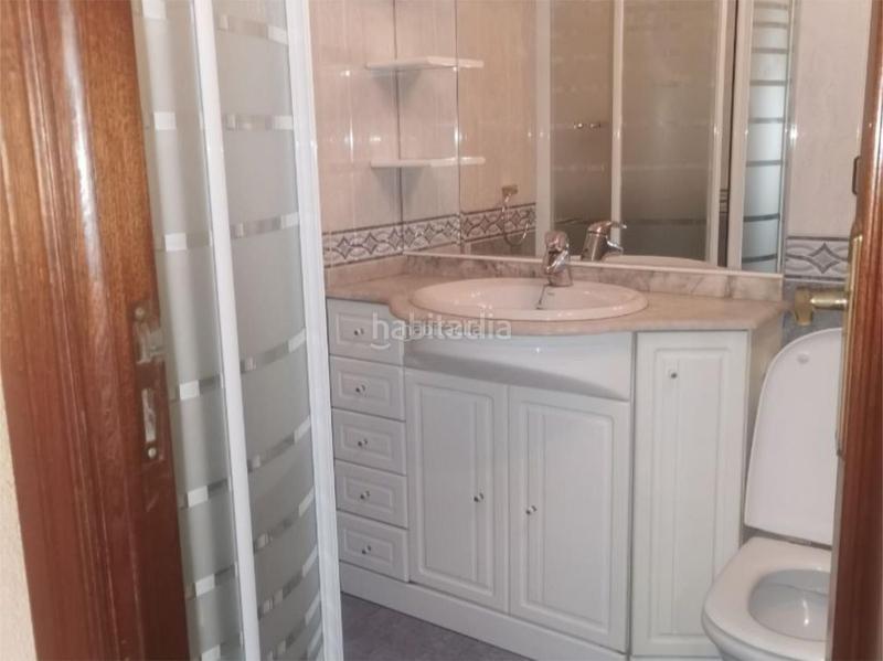 Foto c44f3c86-bb85-4847-a645-6728d81a1236. Appartement dans calle luis barrón 23 dans Oeste Logroño