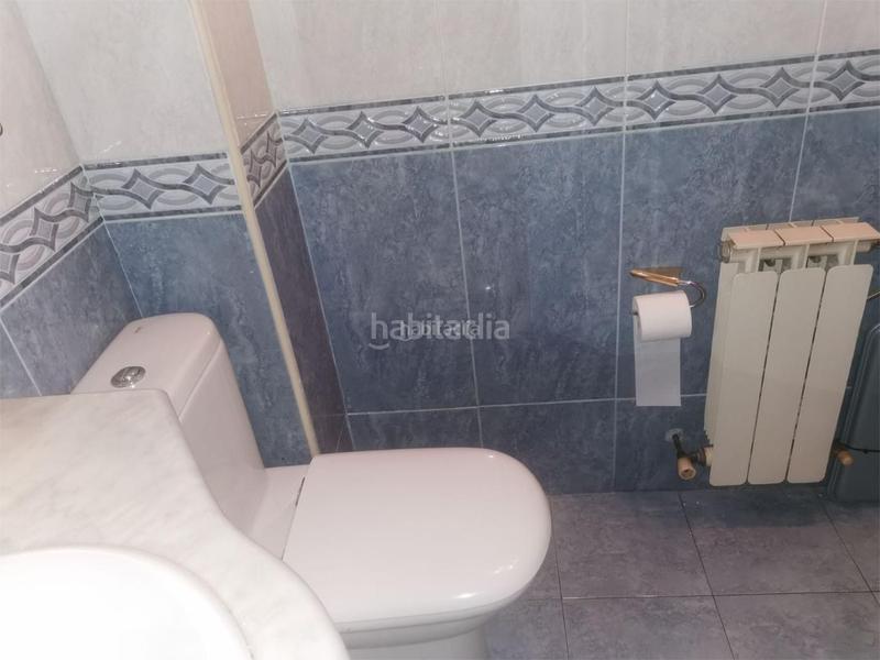Foto cb86187f-1e2f-4a0d-837e-13d57b3b2a88. Appartement dans calle luis barrón 23 dans Oeste Logroño