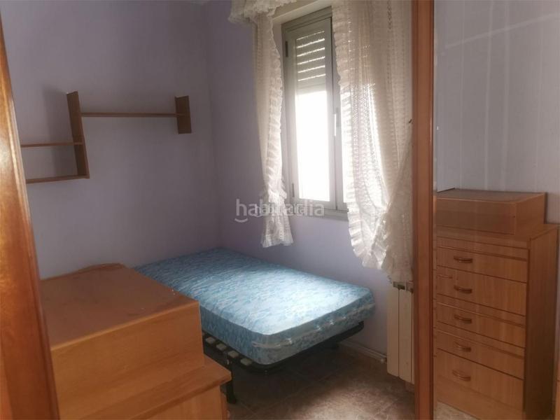 Foto cc432352-26cc-4a0f-970a-130a8cd08054. Appartement dans calle luis barrón 23 dans Oeste Logroño