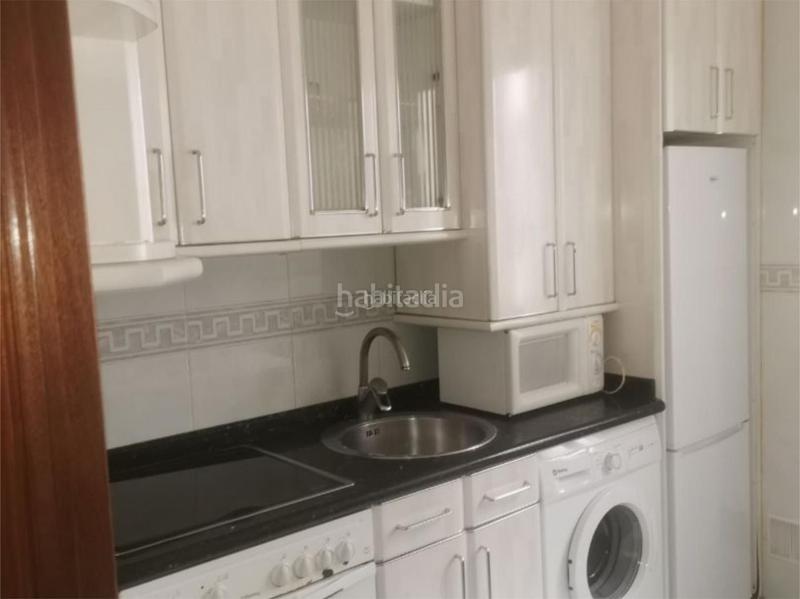 Foto ceebd55f-6042-4290-85ec-fecd995e2efd. Appartement dans calle luis barrón 23 dans Oeste Logroño