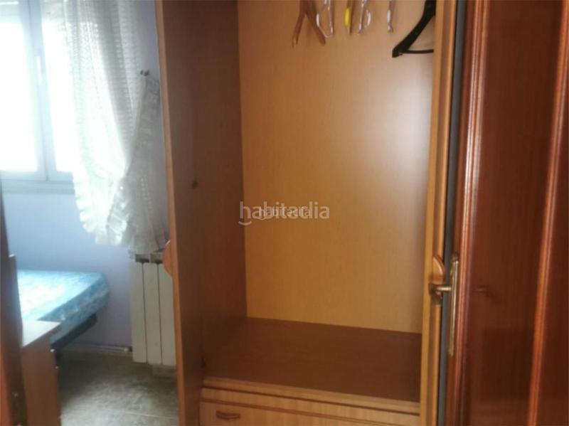Foto d64720aa-e208-4953-b467-857aaec42714. Appartement dans calle luis barrón 23 dans Oeste Logroño