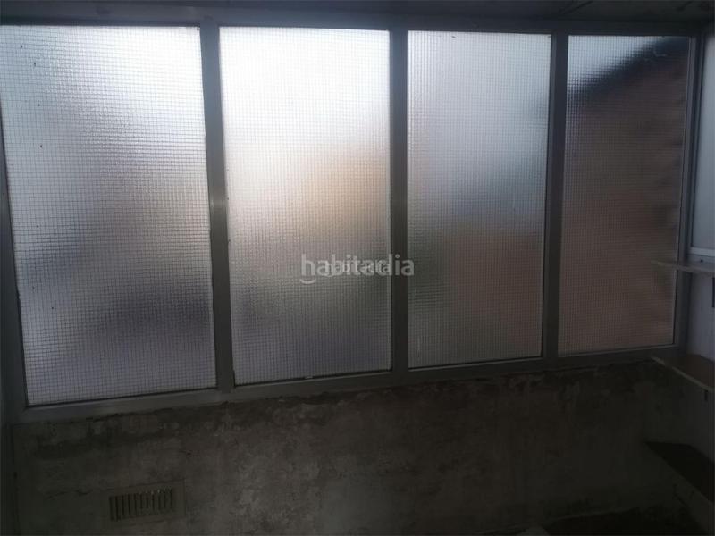 Foto f06b5188-763c-4a6a-91c4-37a76d267dfe. Appartement dans calle luis barrón 23 dans Oeste Logroño