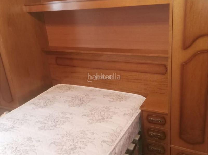 Foto f857ce6d-83f1-4b85-b363-1e6e144c02e4. Appartement dans calle luis barrón 23 dans Oeste Logroño