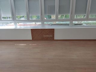 Affitto Ufficio in Paseo de zorrilla 6. Campo grande / paseo de zorrilla