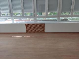 Rent Office space in Paseo de zorrilla 6. Campo grande / paseo de zorrilla