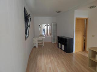 Appartement à Calle querencia 36. Mondéjar / calle querencia