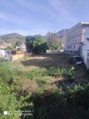 Terreny residencial a Gr-3107 72. Tu