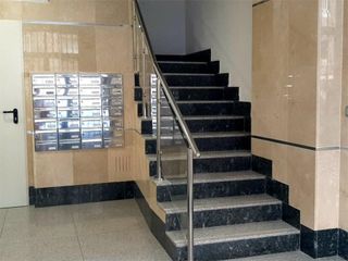 Piso en alquiler en salamanca, vidal. vidal calle 