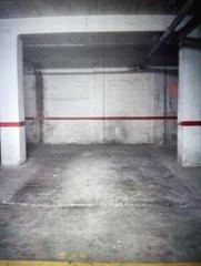 Aparcament cotxe a Calle de ciudad real 30. Villayuventus - renfe / calle de ciudad real