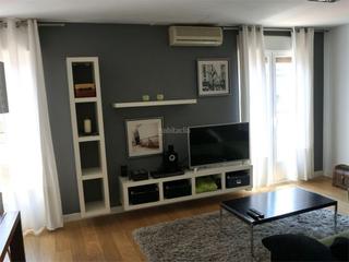 Àtic a Calle presidente leopoldo calvo sotelo 18. Gran via / calle presidente leopoldo calvo sotelo