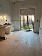 Xalet a Calle bulgaria 18. Chalet