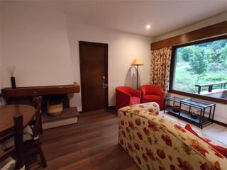 Location Appartement à Carrèr prat deth pas 31. Vielha / carrèr prat deth pas