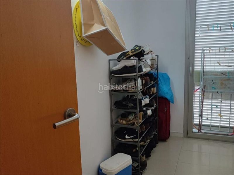 Foto 0c994fca-f8a3-409c-8ec2-45592d953ecf. Flat in carrer d' aurora bertrana i salazar 35 in Girona