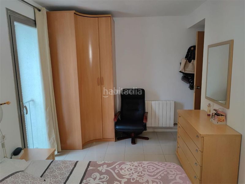 Foto 1b935c09-bbf1-4bb7-9603-c106679404de. Flat in carrer d' aurora bertrana i salazar 35 in Girona