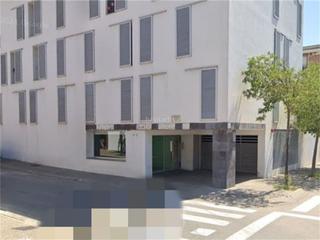 Pis a Carrer d' aurora bertrana i salazar 35. Vila-roja / carrer d