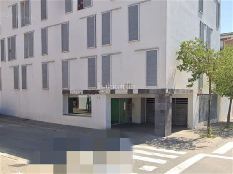Foto 2fc0f85d-ece3-4497-a942-abcb51705bc2. Flat in carrer d' aurora bertrana i salazar 35 in Girona
