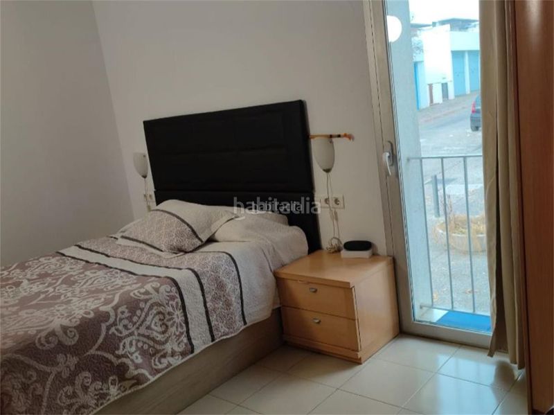 Foto 554f02ee-f593-4553-9a32-1c1e82ba43b5. Flat in carrer d' aurora bertrana i salazar 35 in Girona